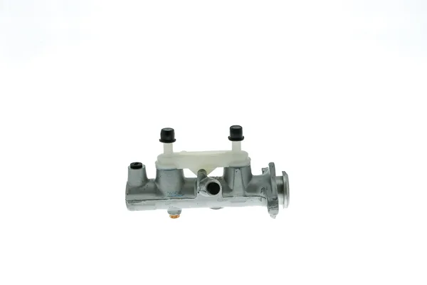 198180prod